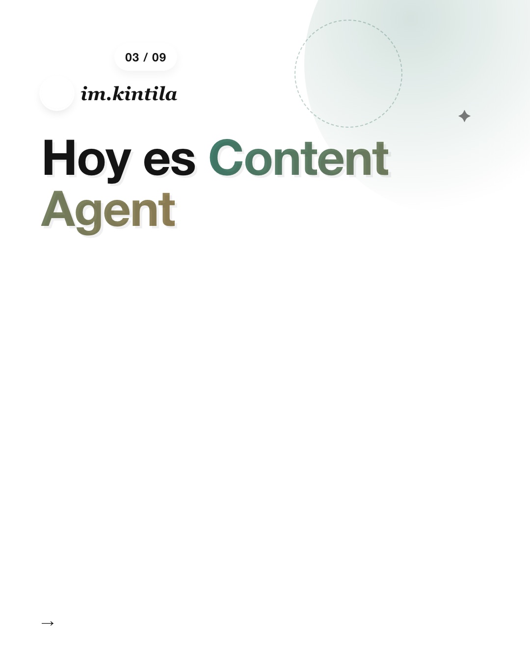Ejemplo 6